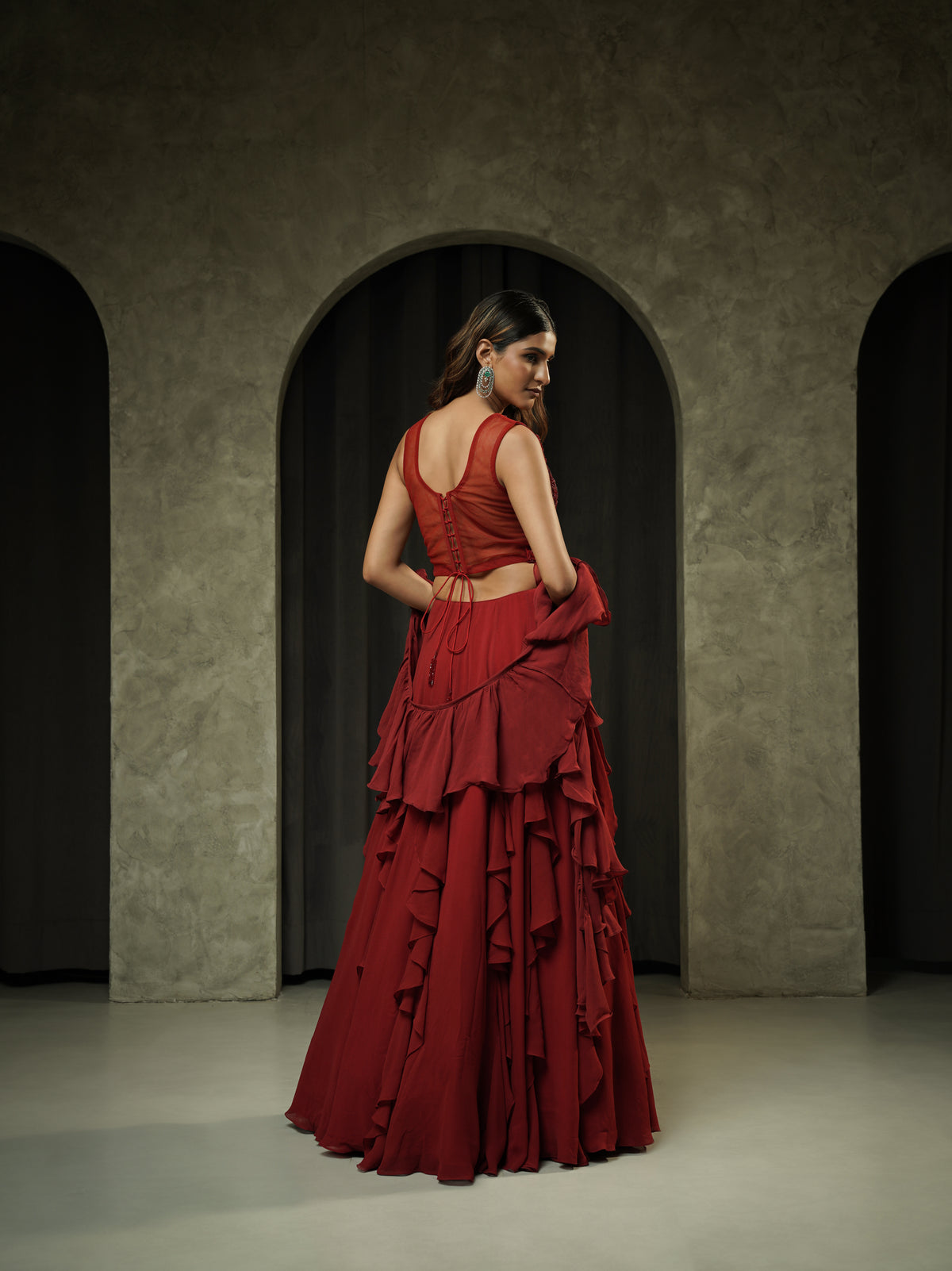 RAVYA