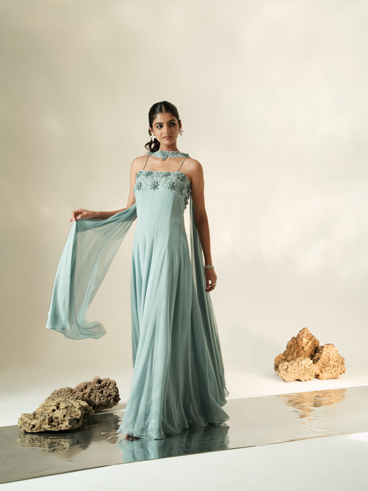 AARVI