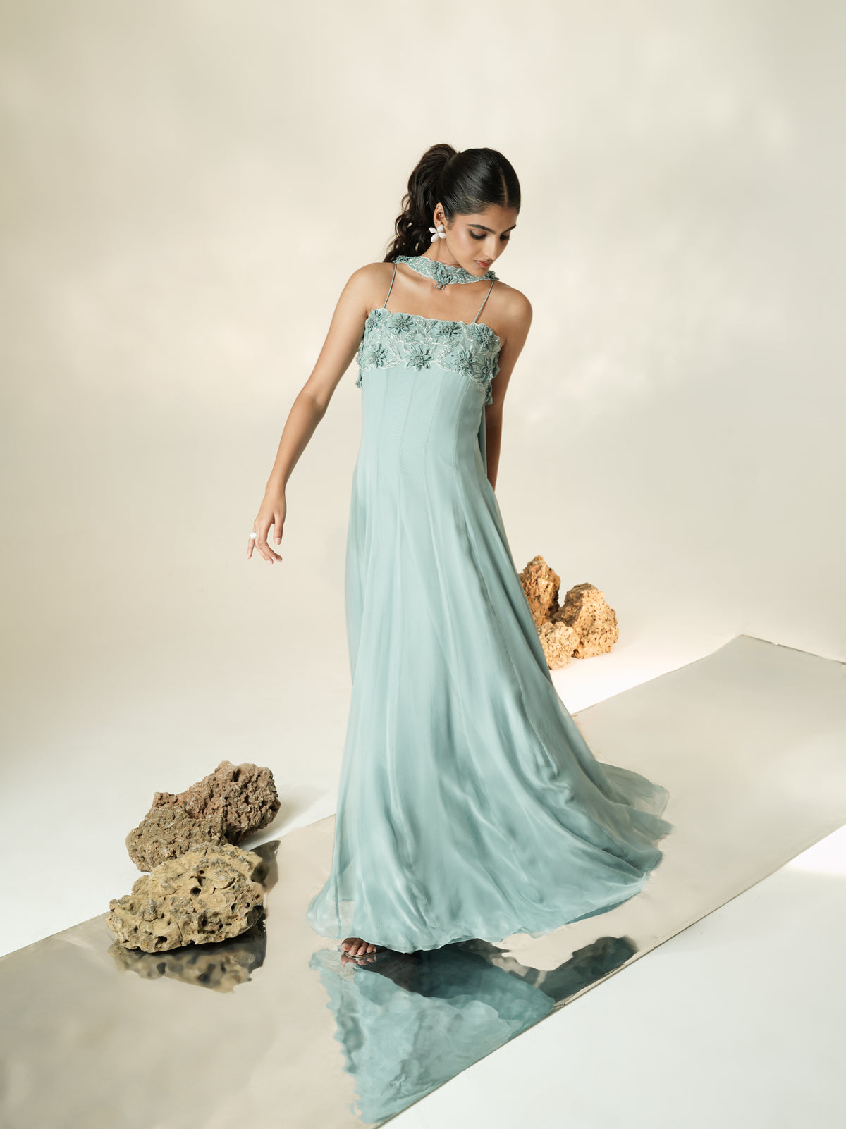AARVI