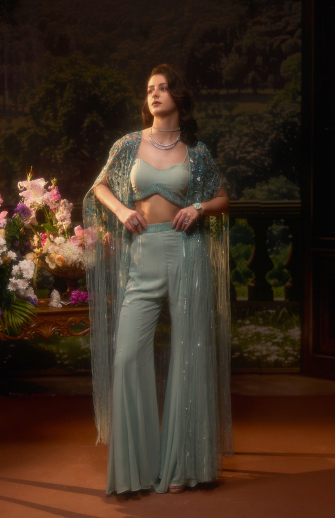ELARA