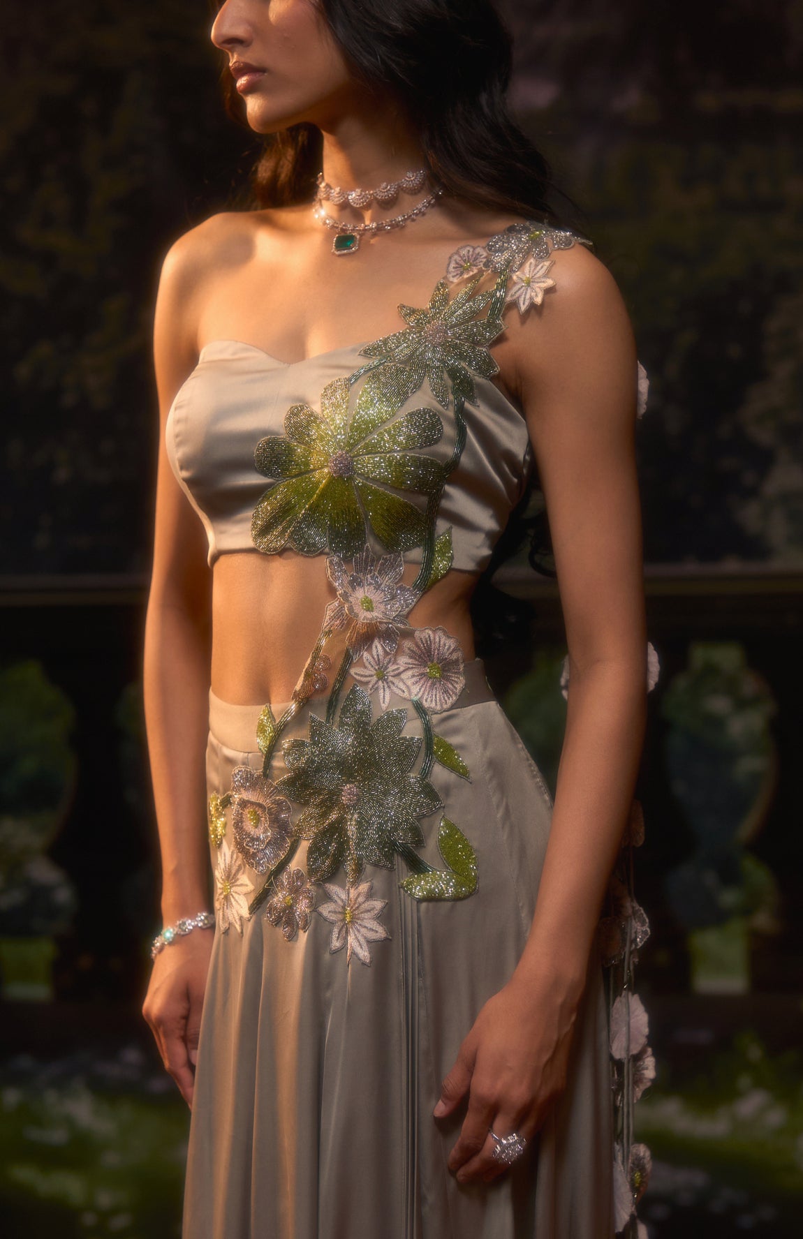 ISLA