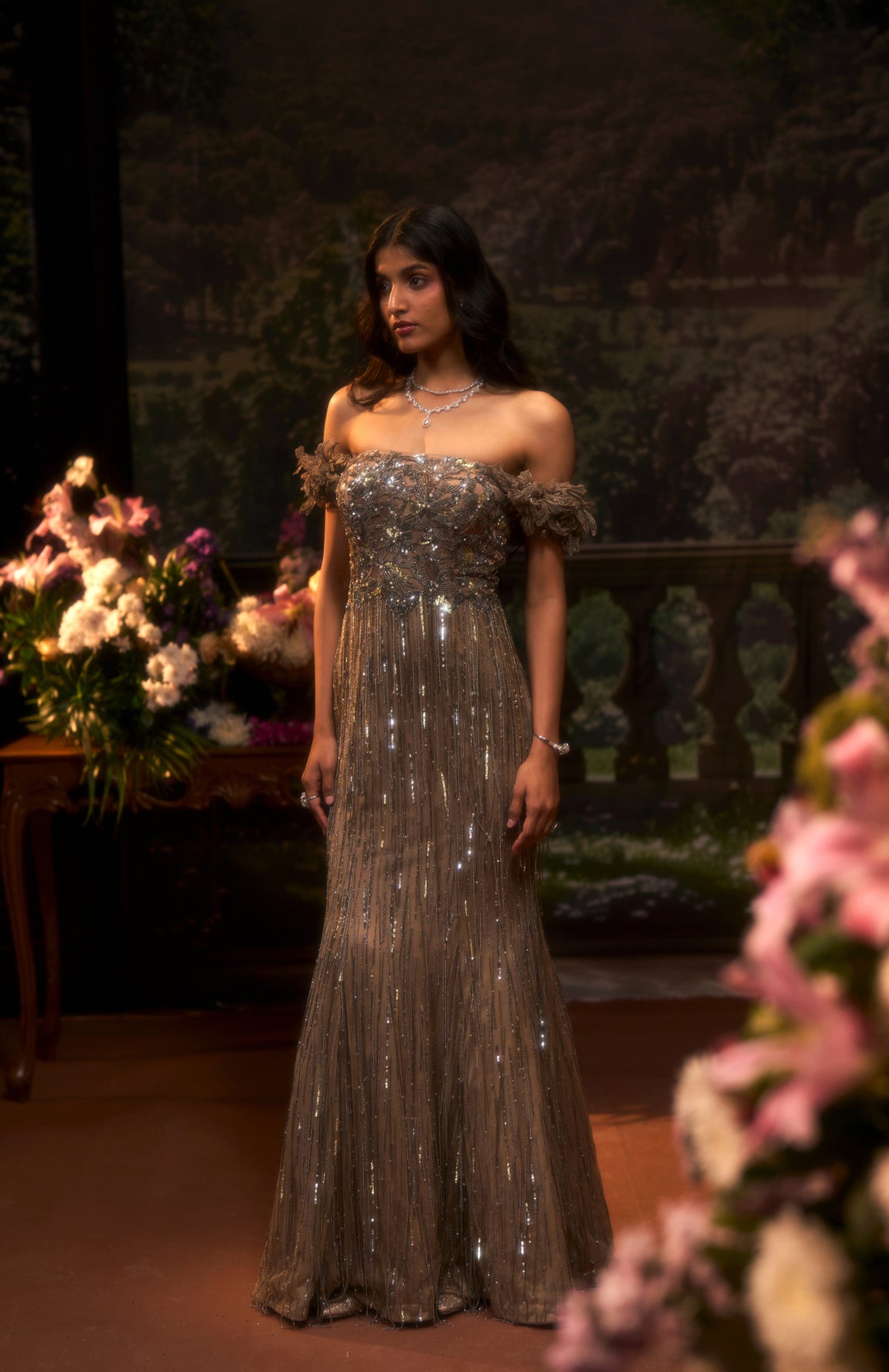 ZEBA