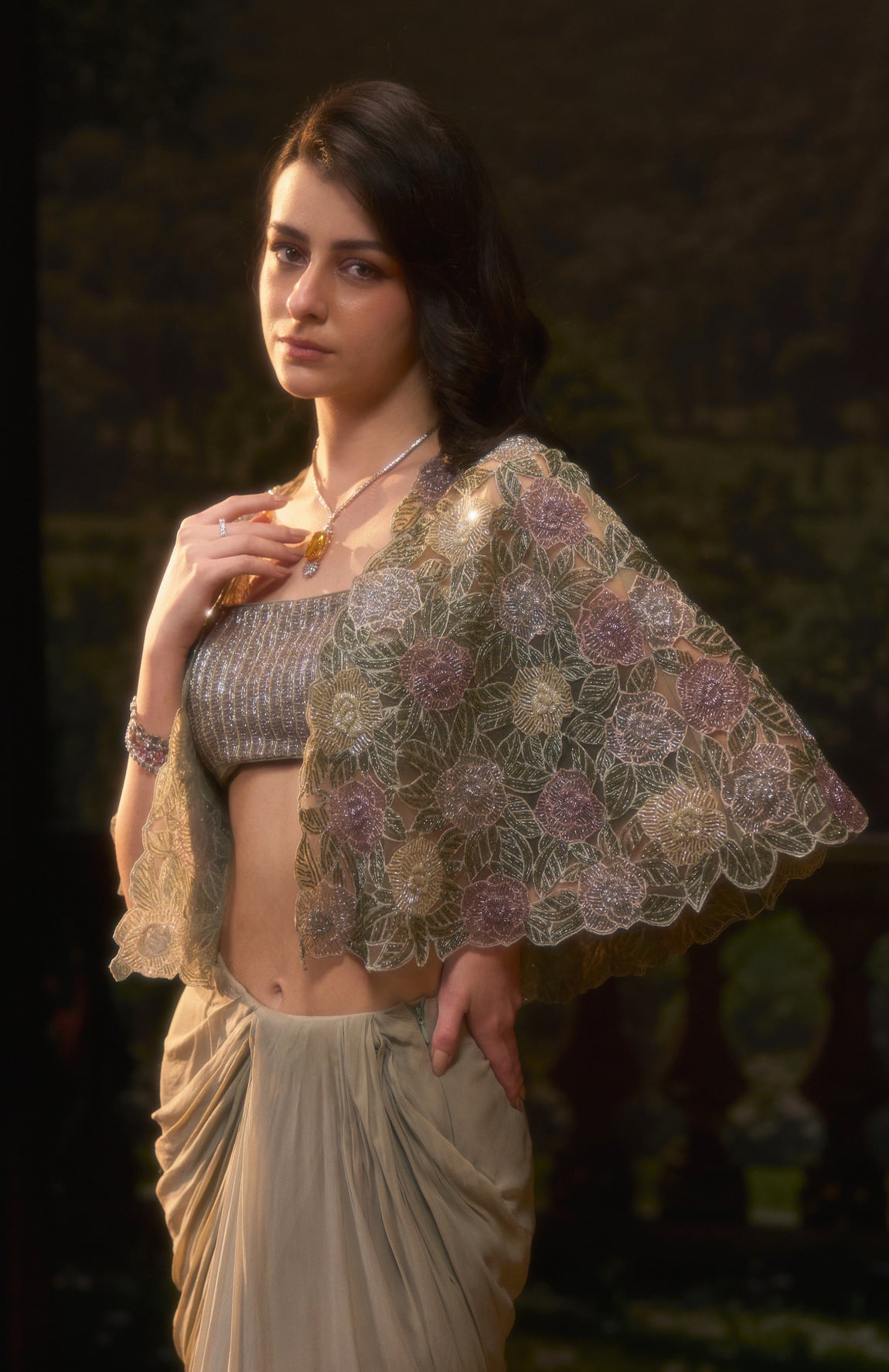 NAAZ