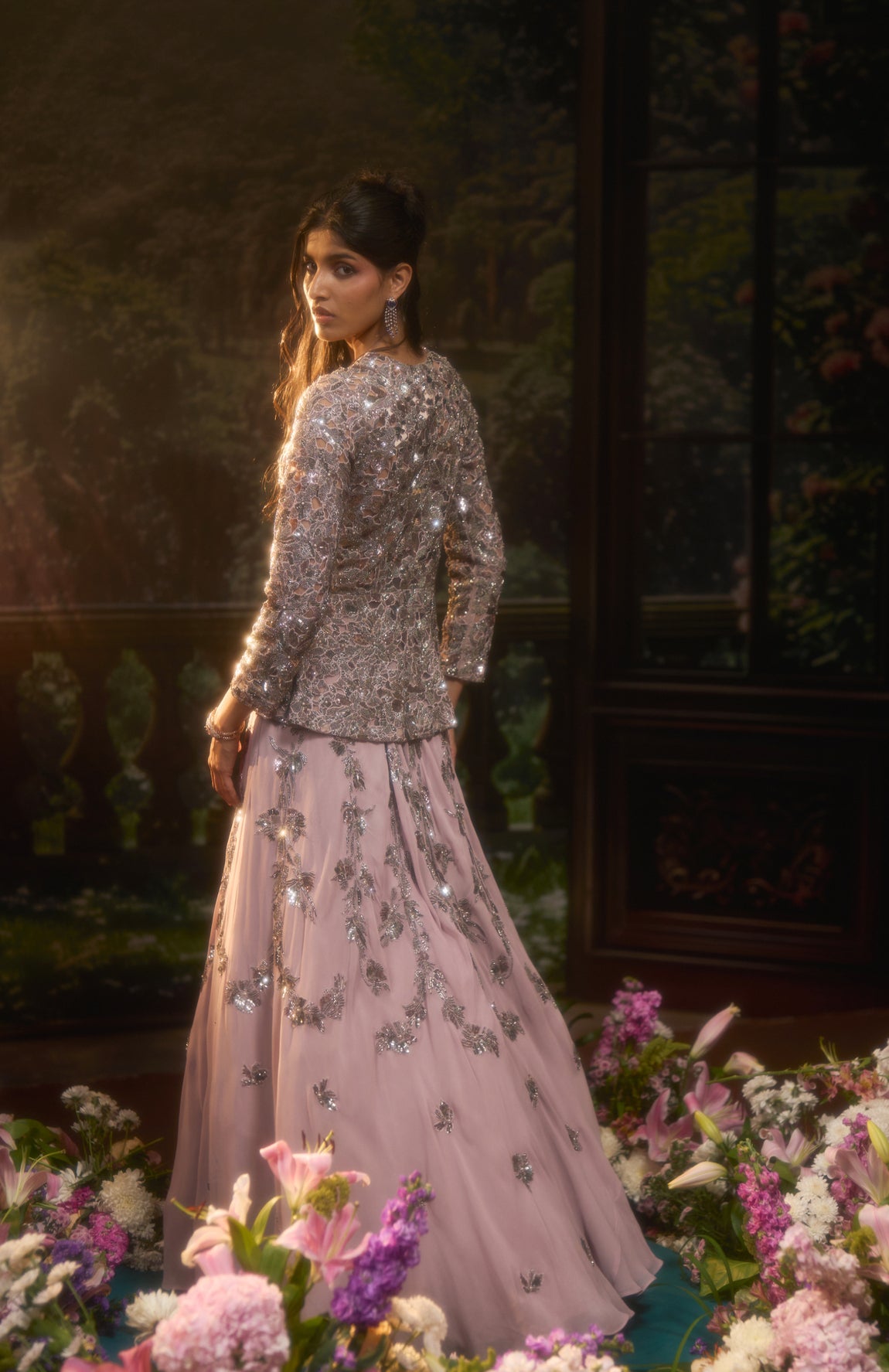 FIZA