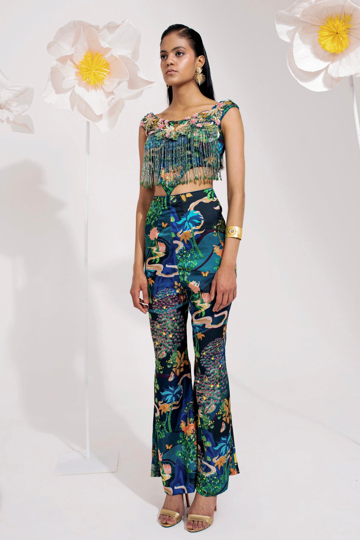 Gulnar