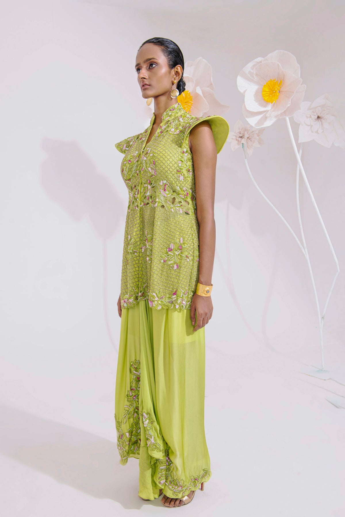 Nargis