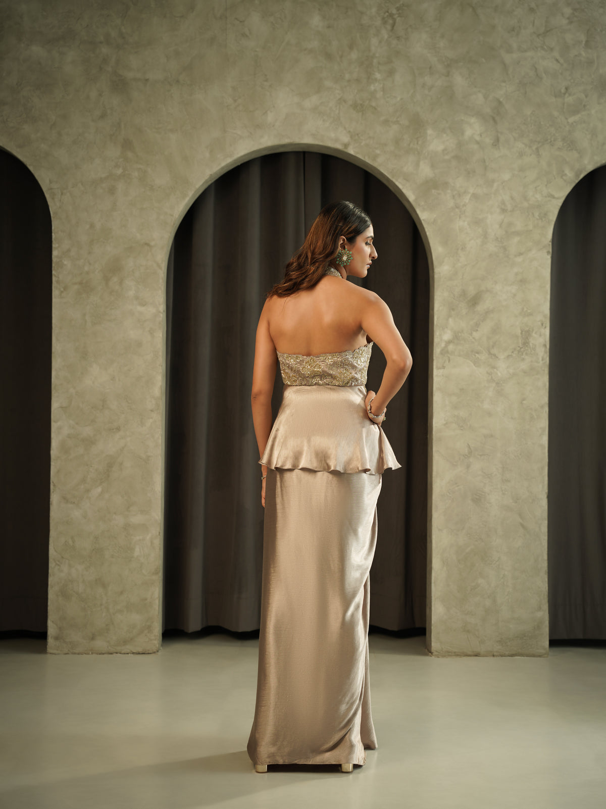 AUREA