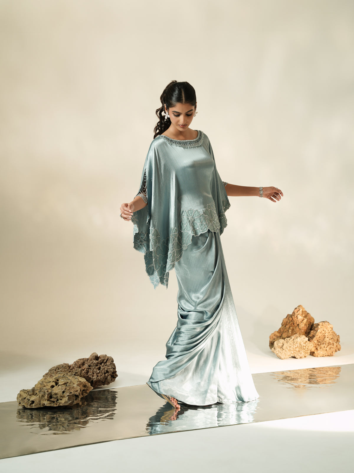 ZEHRA