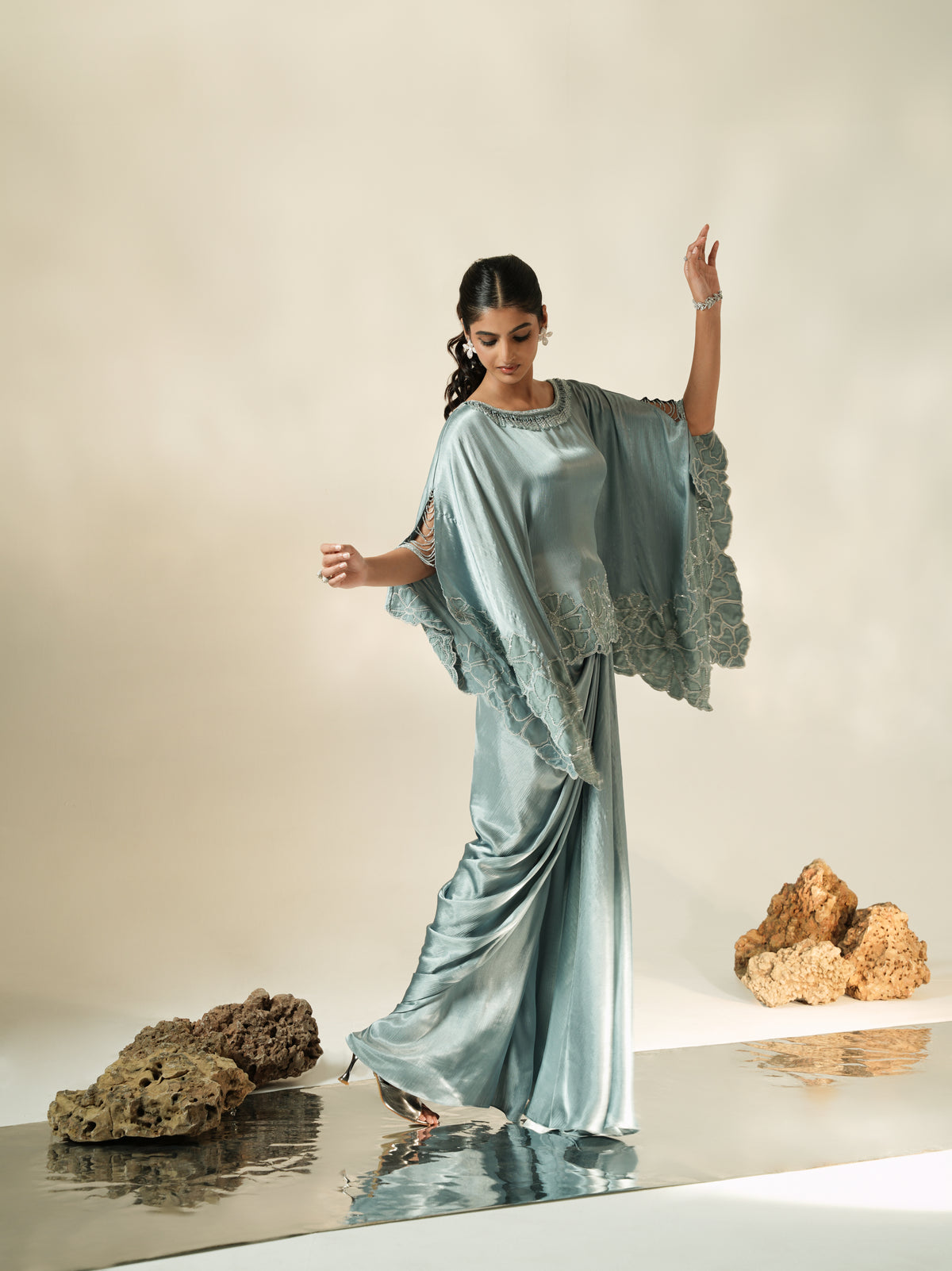 ZEHRA