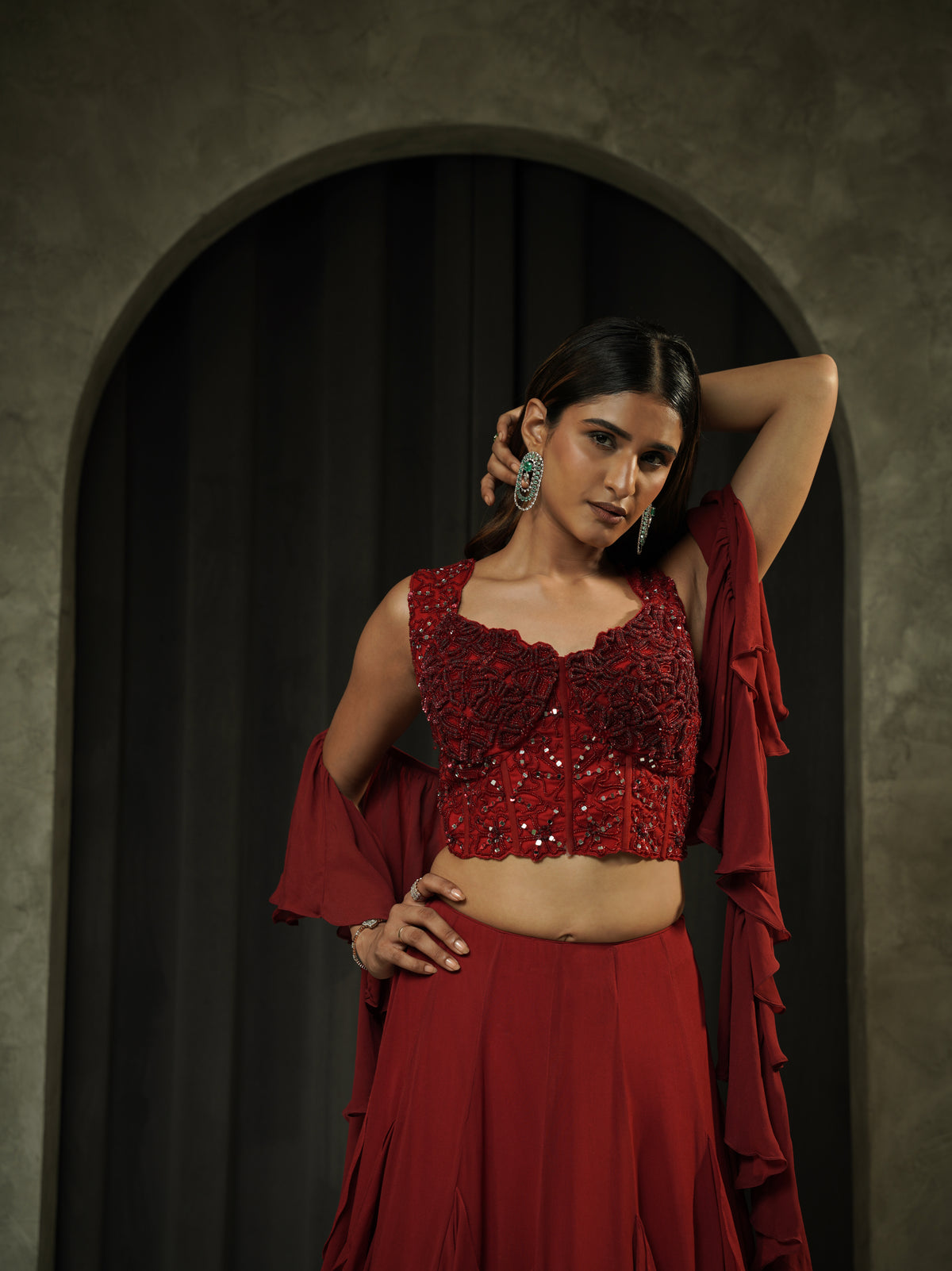 RAVYA
