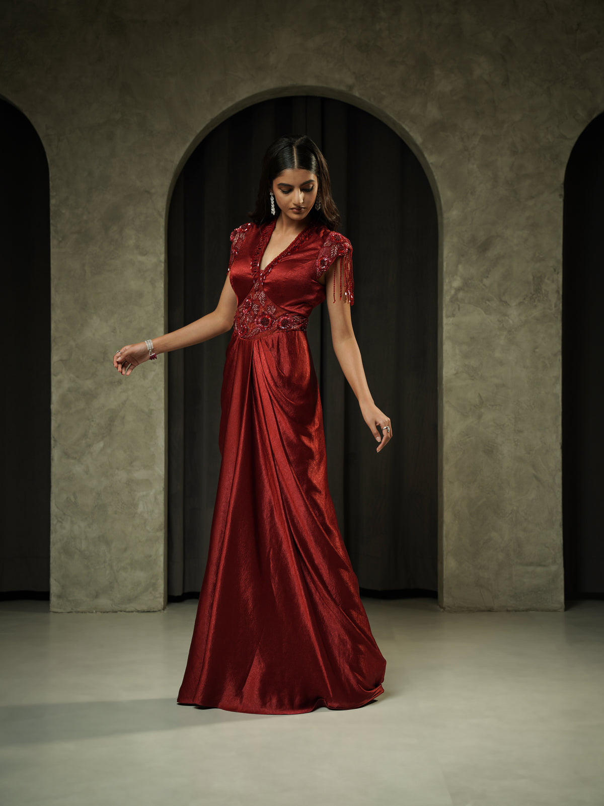ELIRA