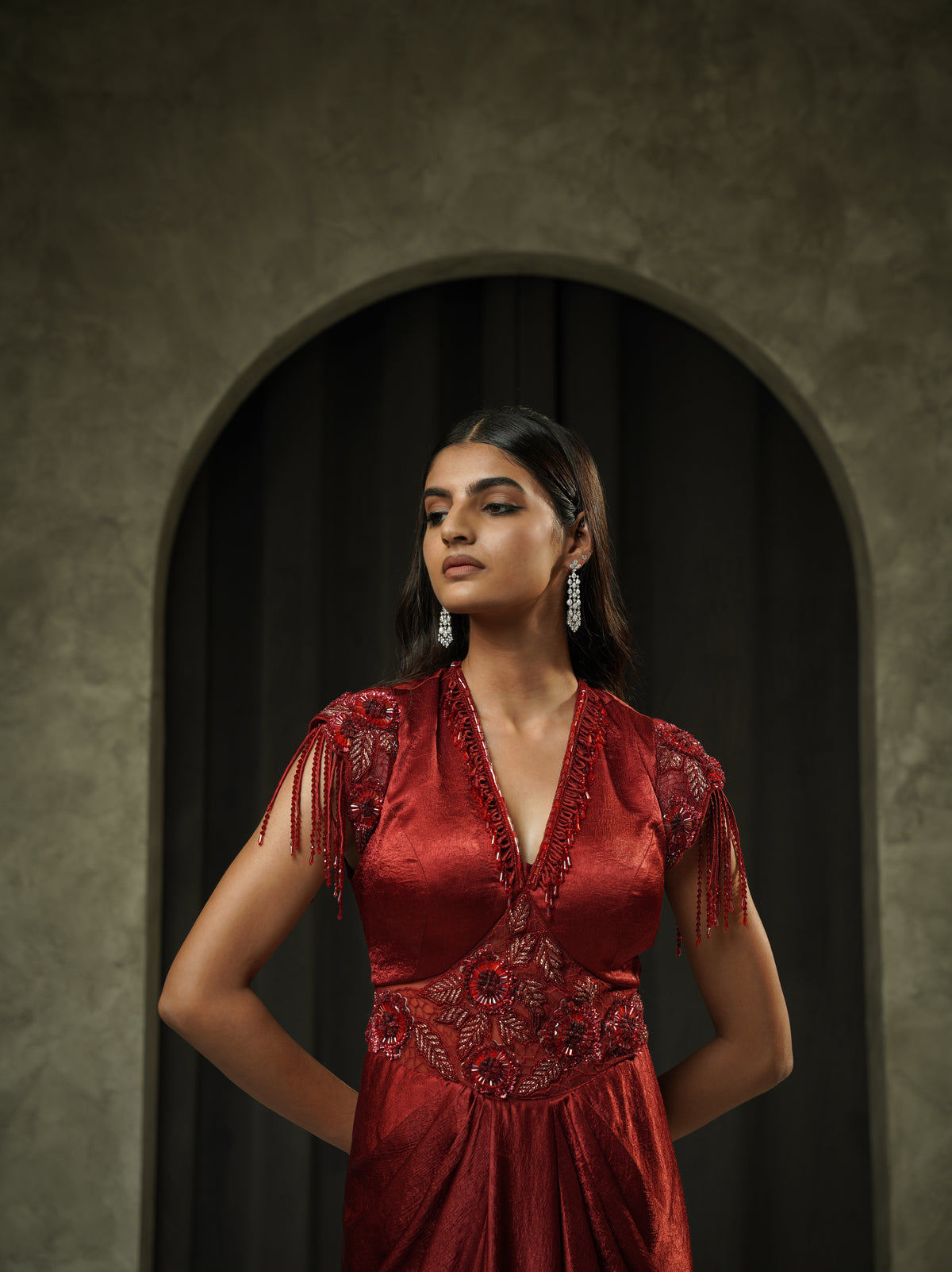 ELIRA