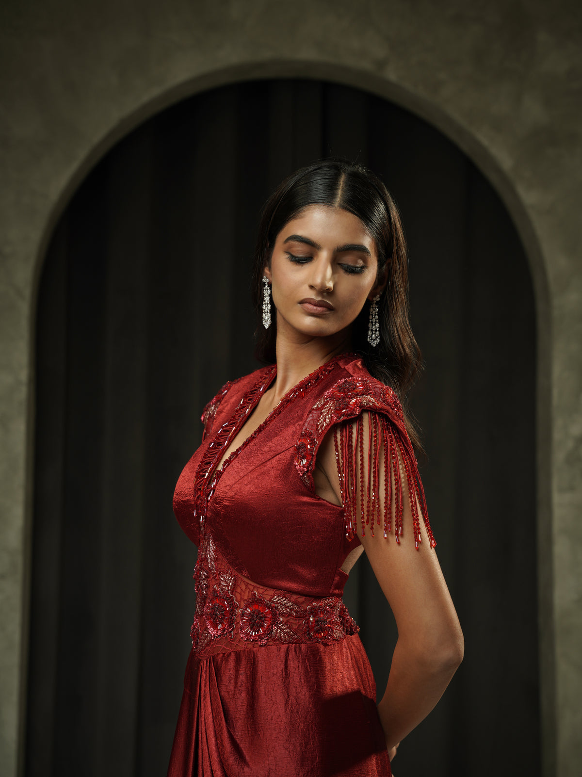 ELIRA