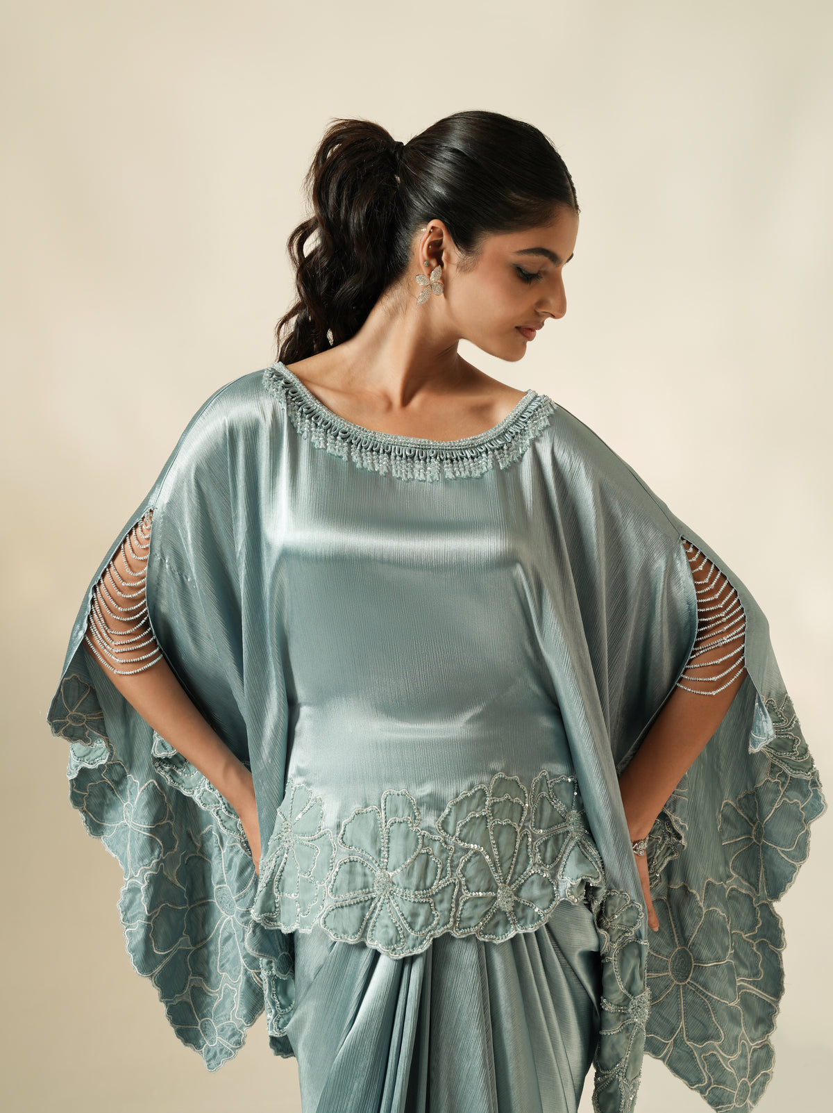 ZEHRA