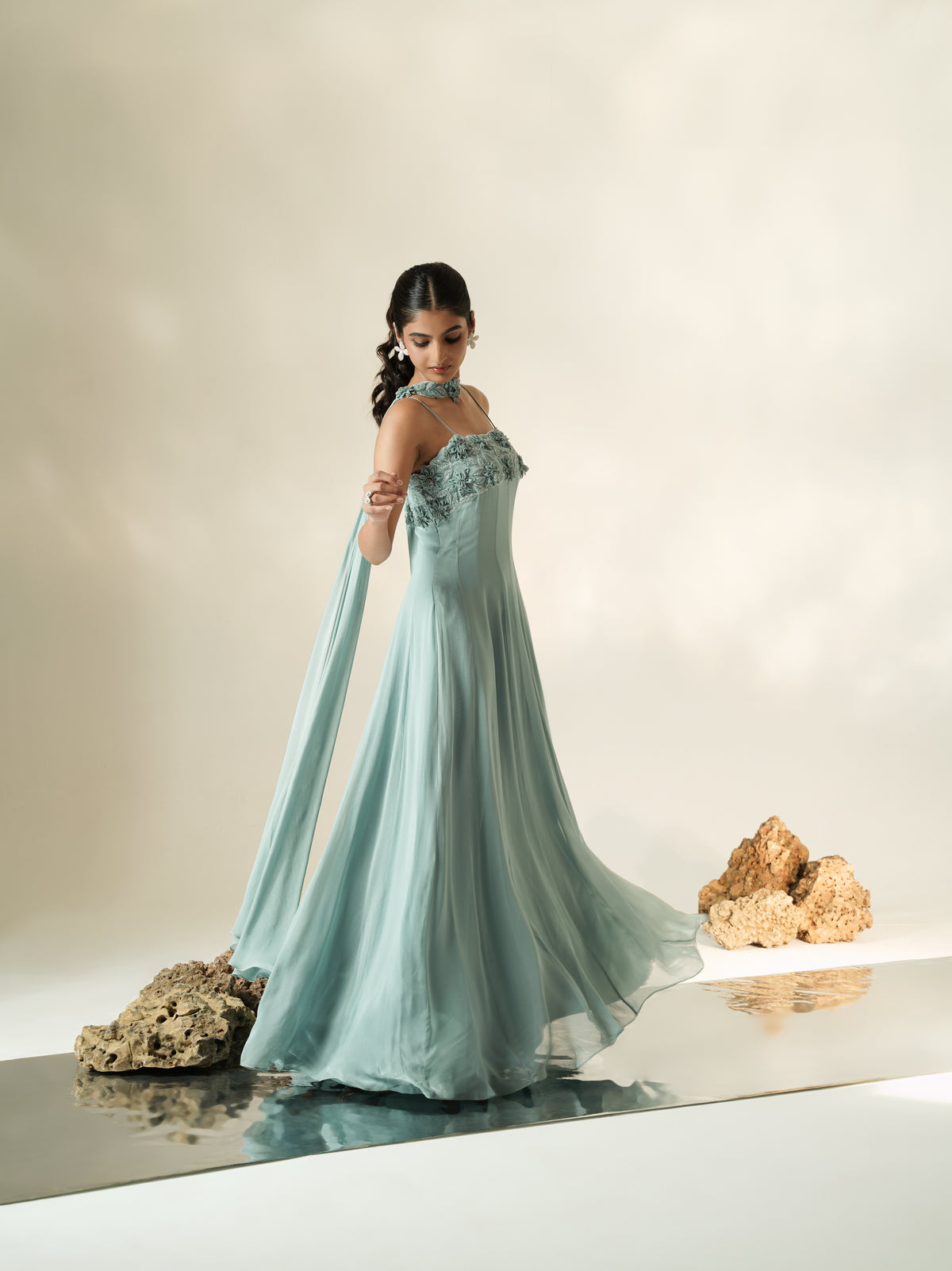 AARVI