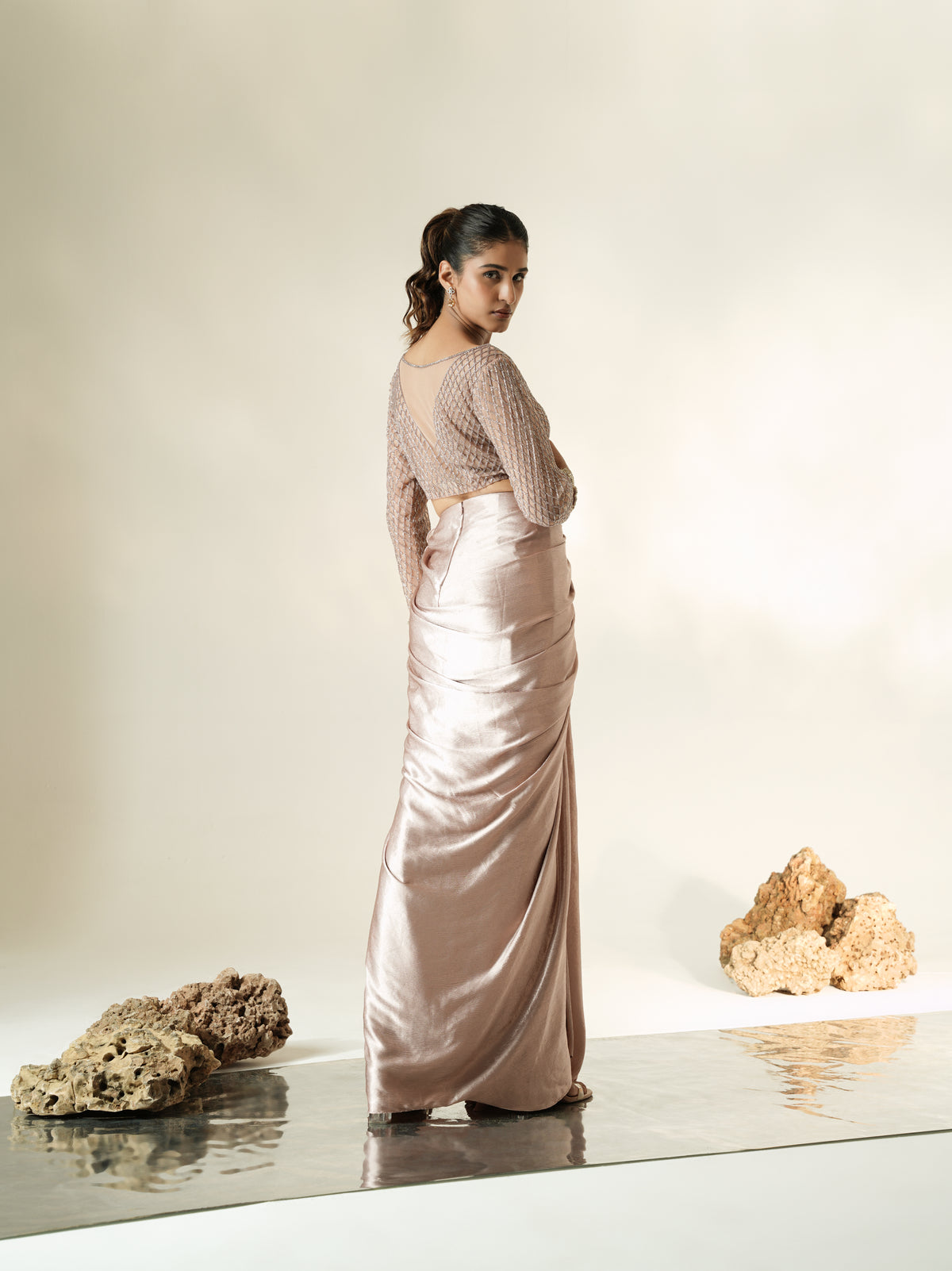 ISHYA