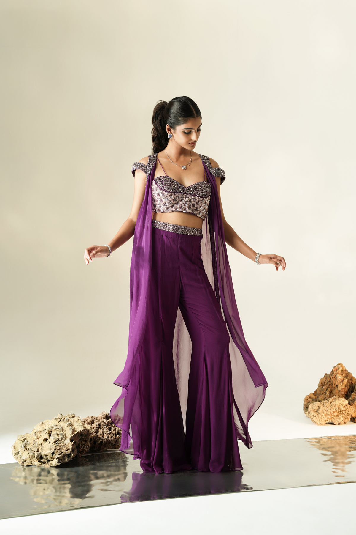 MIRAY