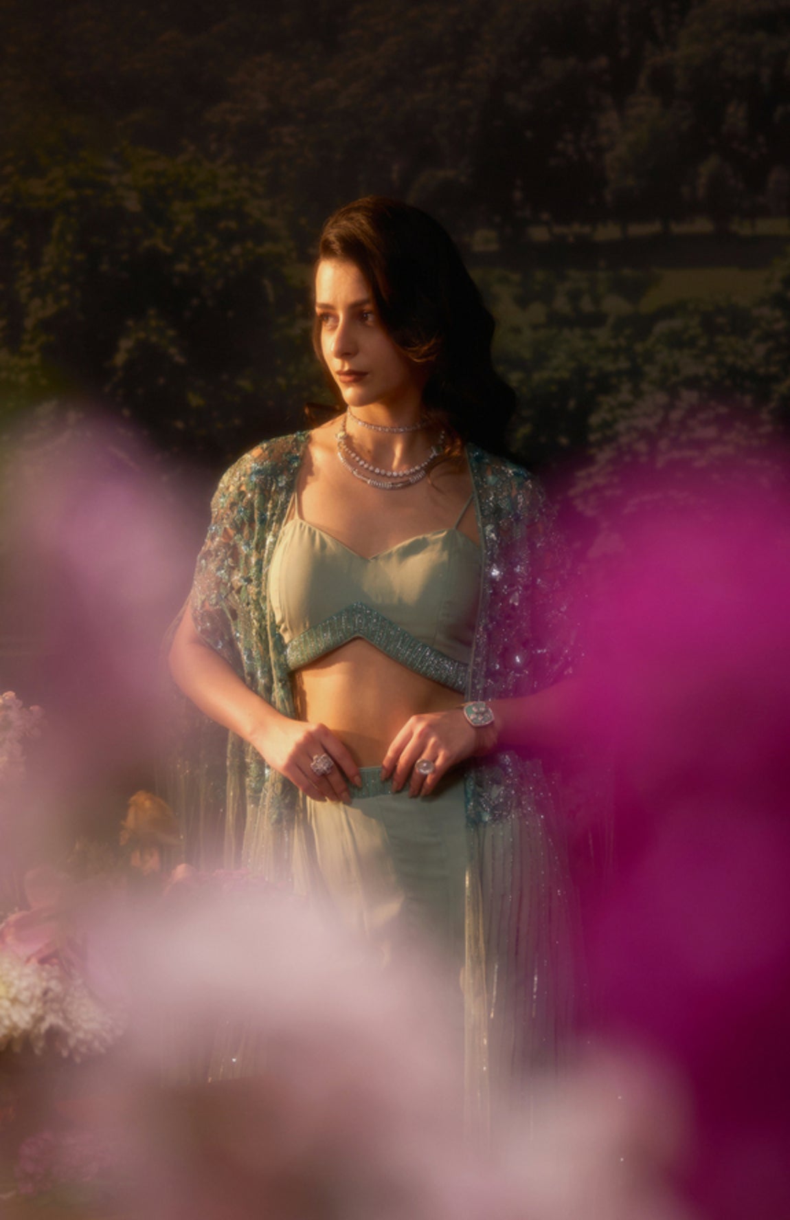 ELARA
