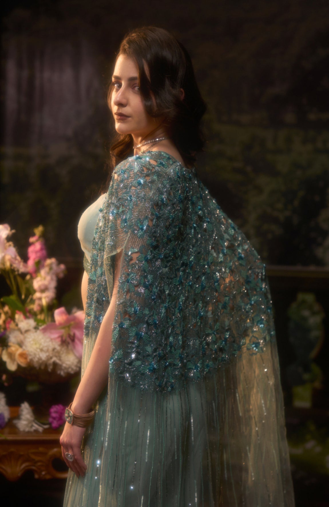 ELARA