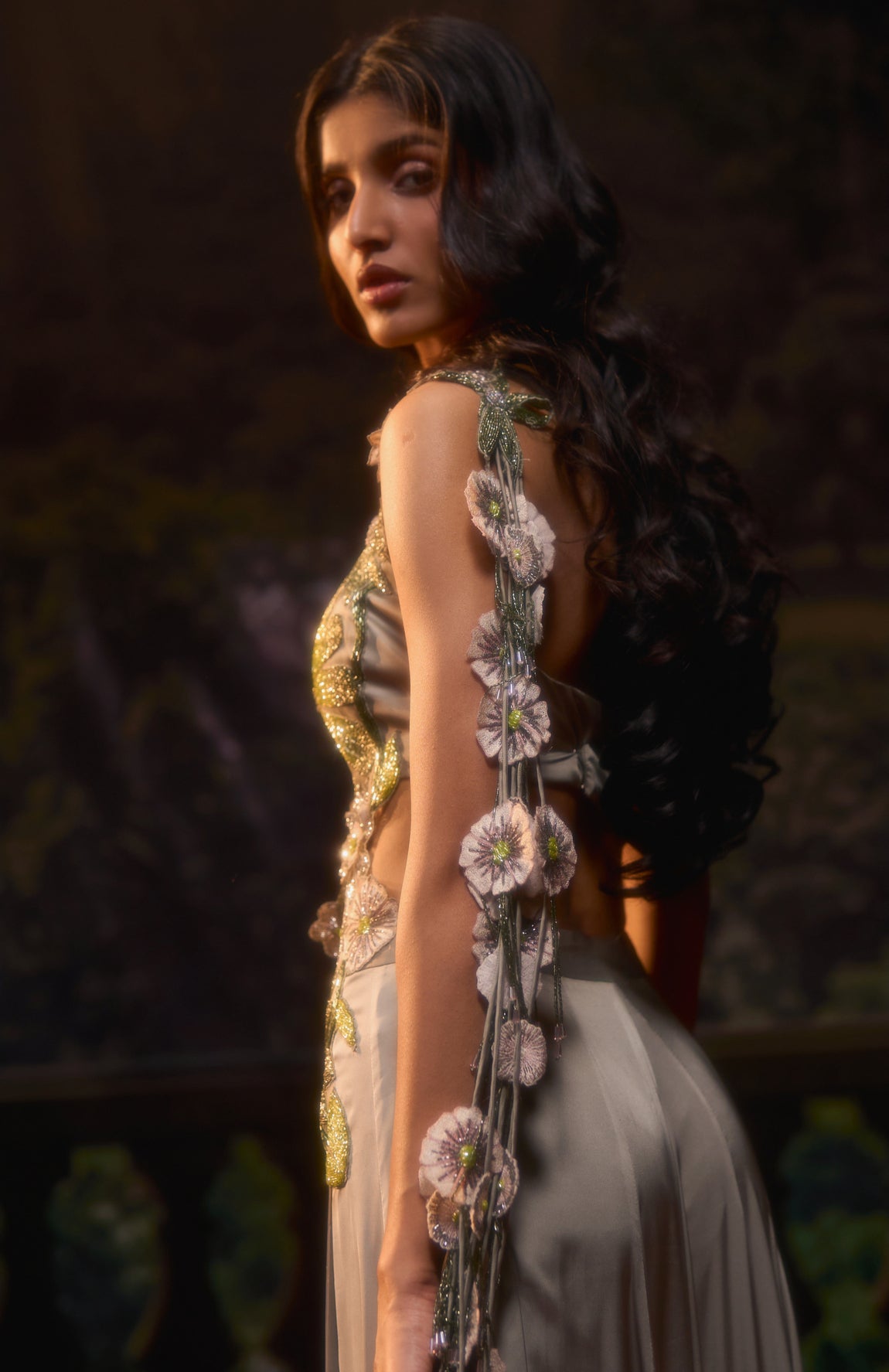 ISLA