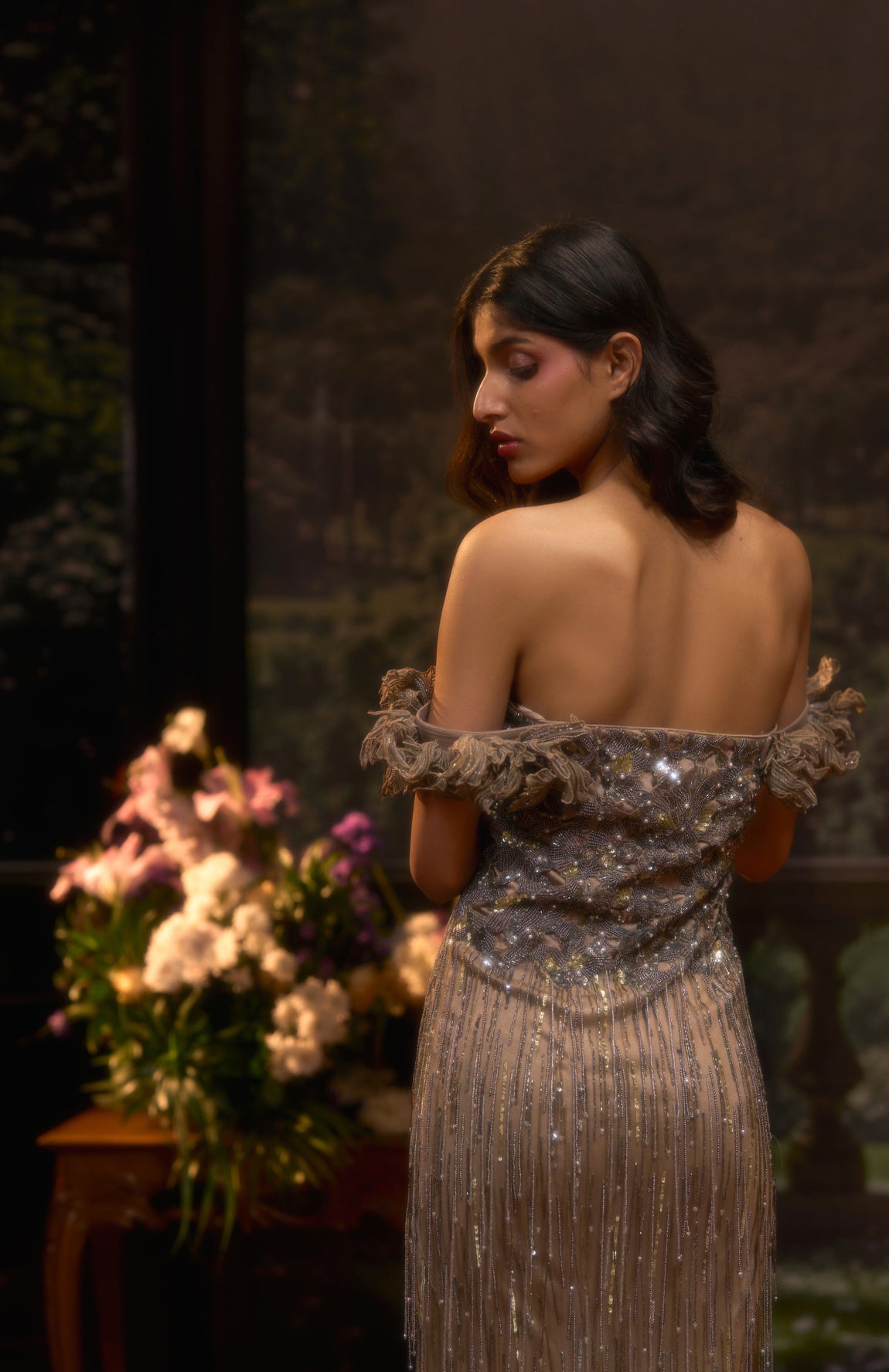 ZEBA