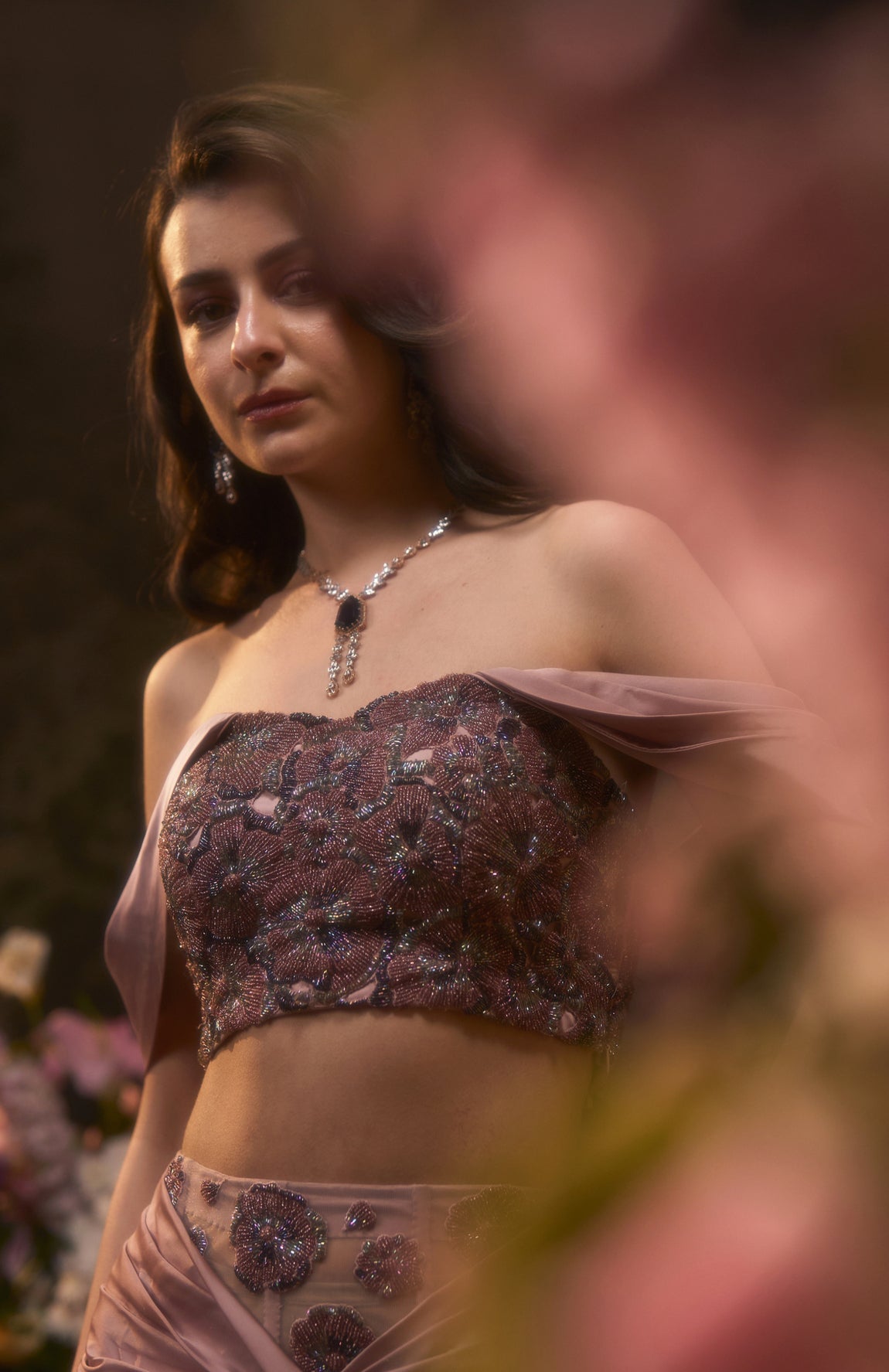 STELLA