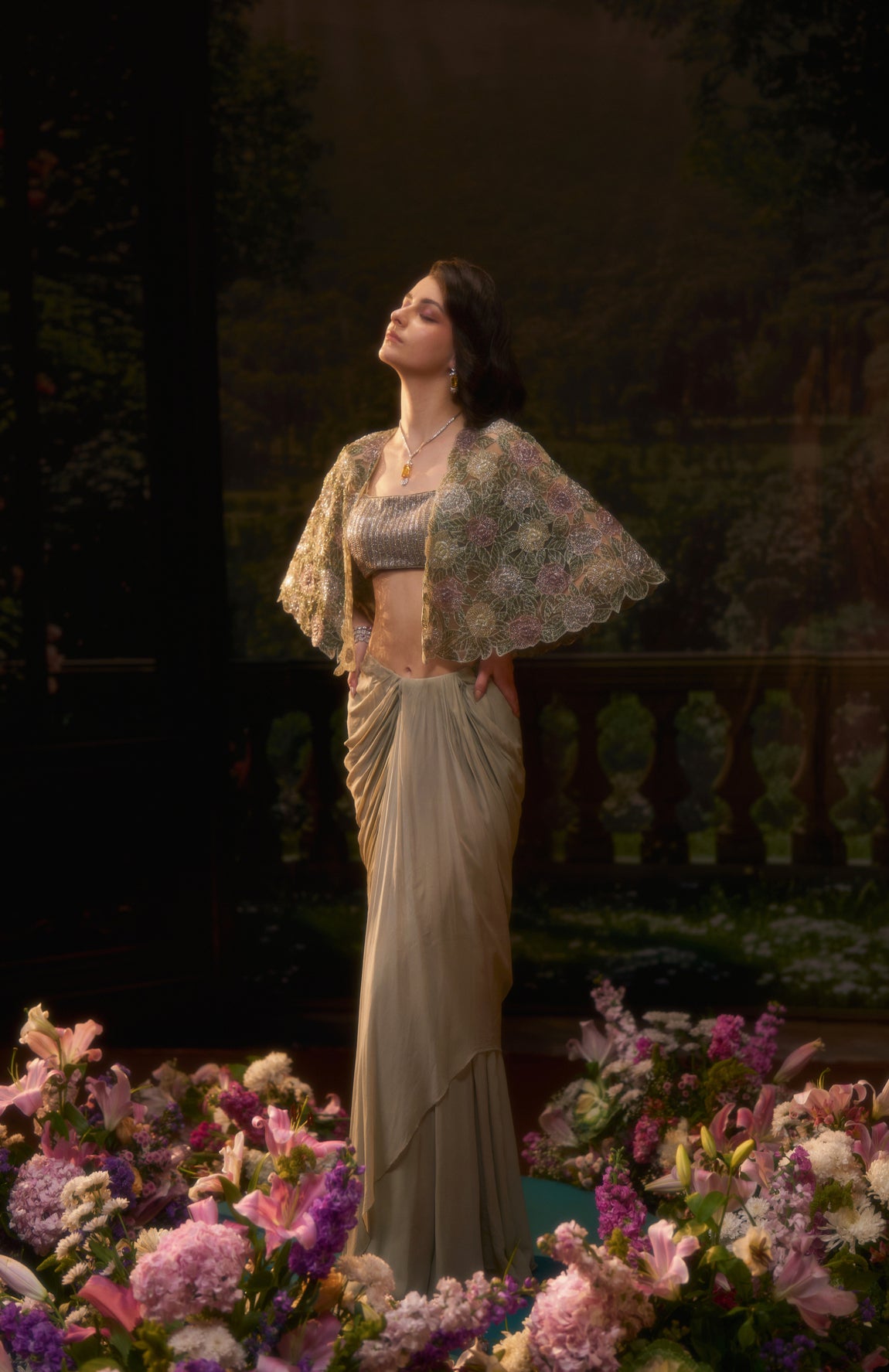 NAAZ