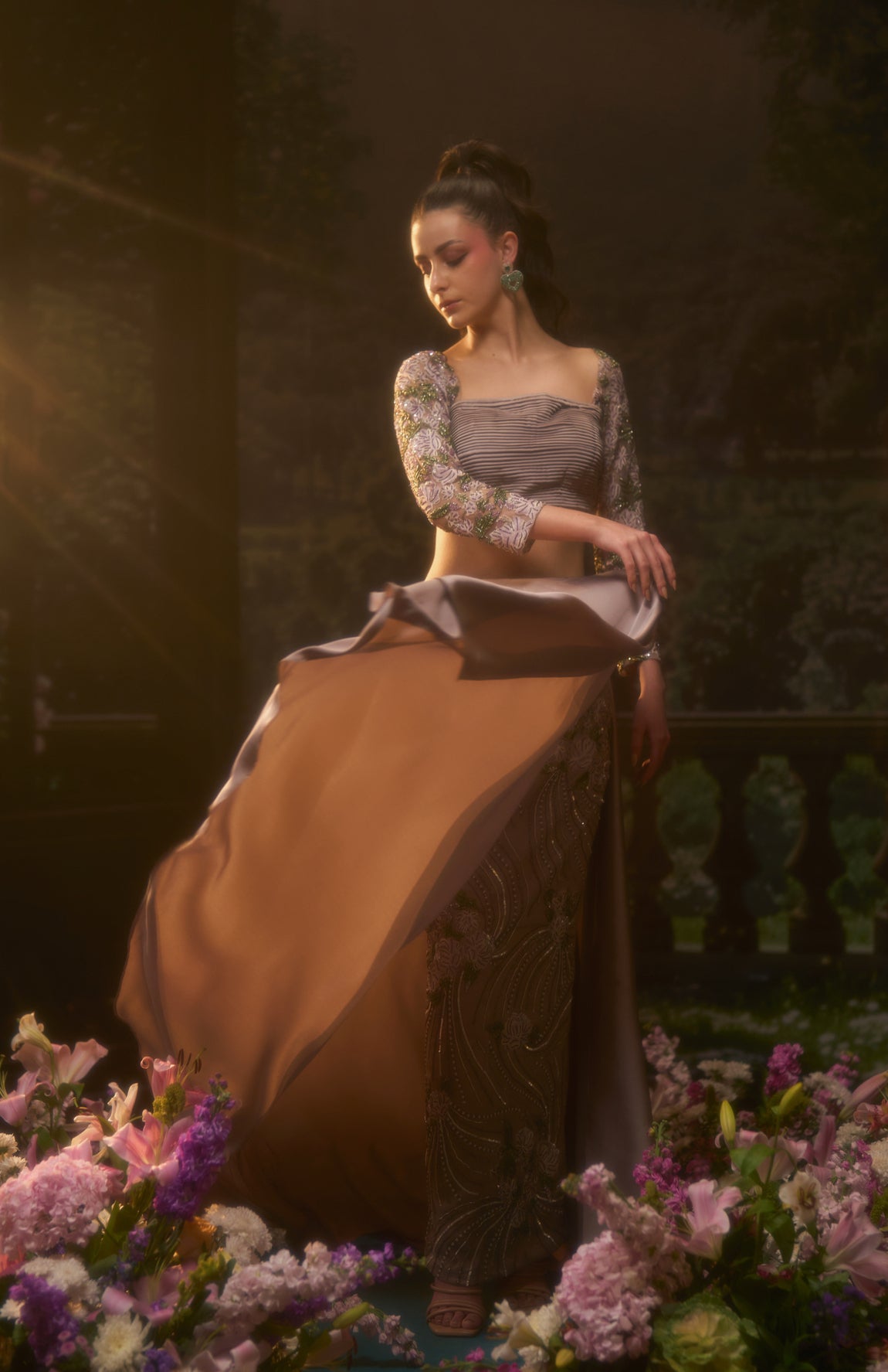 ERIS