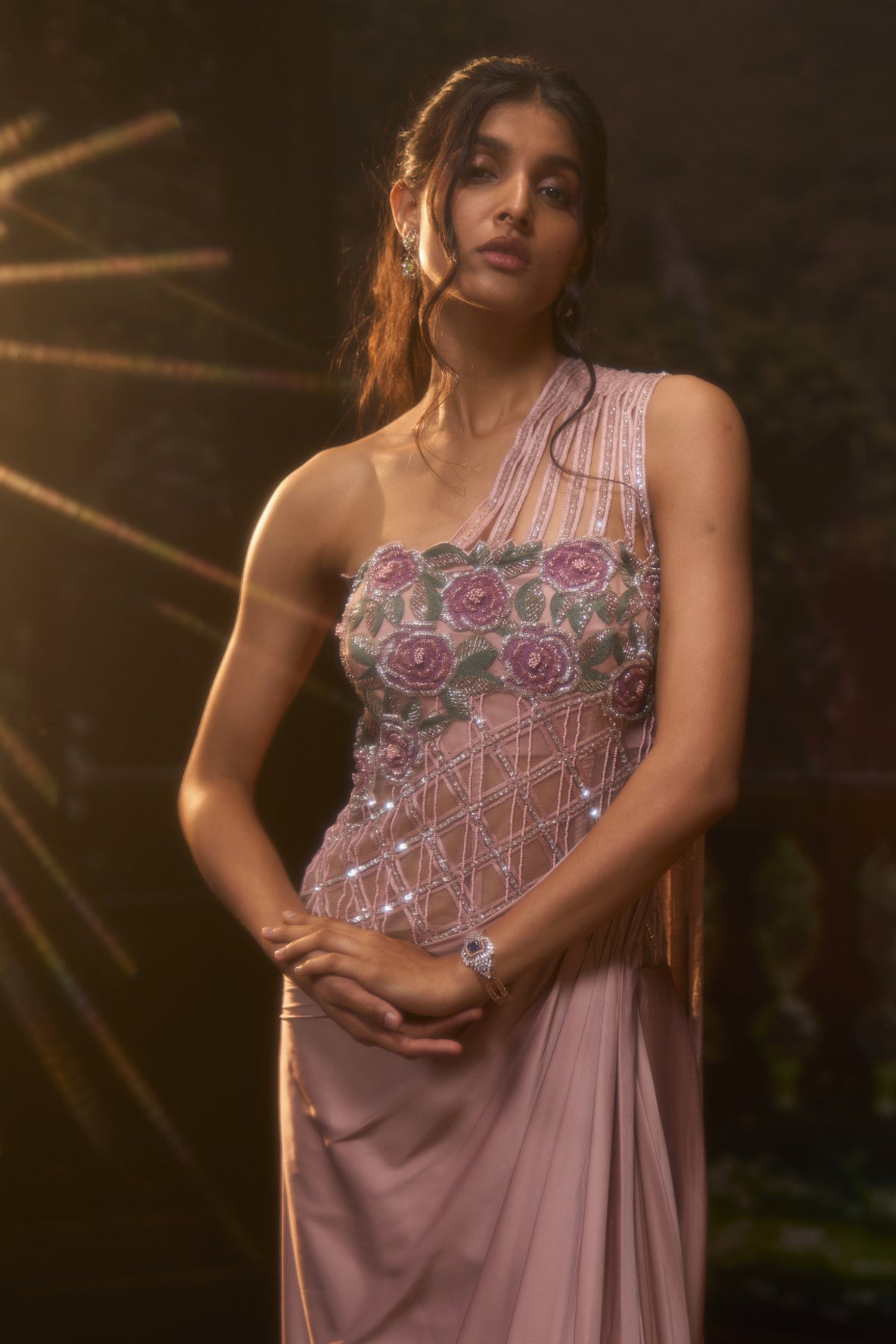 NAYAB