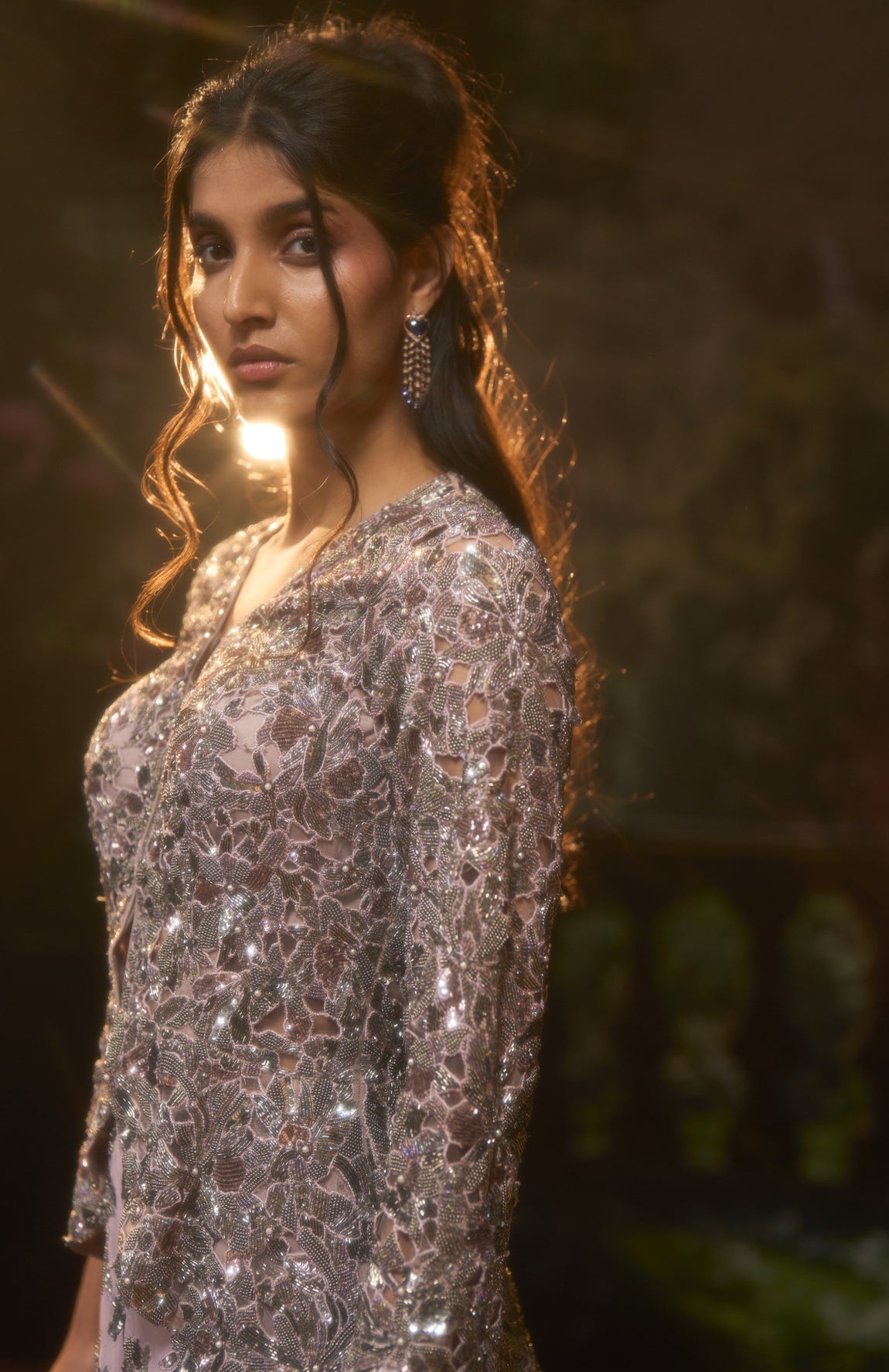 FIZA